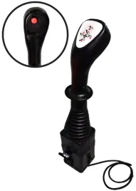 joystick-do-tura-kulkowy-1-przycisk-dzojstik