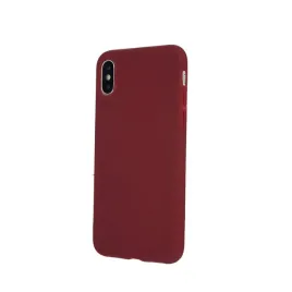 nakladka-silicon-samsung-galaxy-a42-5g-burgundowy