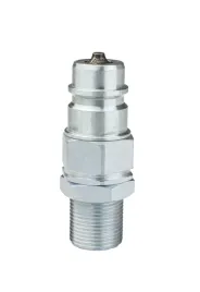 wtyk-long-gwint-zew-m22x15-15l-euro
