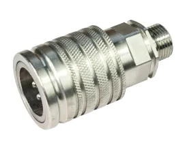 szybkozlacze-gniazdo-gwint-zew-m22x15-15l-euro