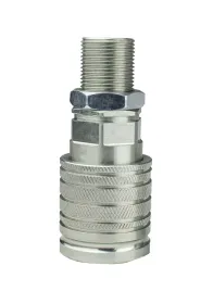 szybkozlacze-gniazdo-long-gwint-zew-m14x15-8l