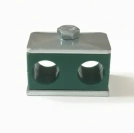 obejma-podwojna-18mm-x-18mm-mocowanie-przewodow-hydraulicznych-i-rurek
