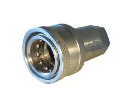 szybkozlacze-gniazdo-iso-a-gwint-wew-g3-8-dn10
