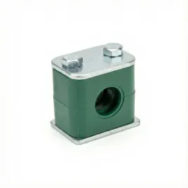 obejma-przewodow-hydraulicznych-i-rurek-15mm-pojedyncza