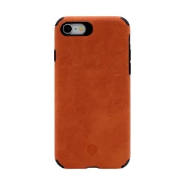 shammy-case-samsung-m31s-odcienie-pomaranczowego