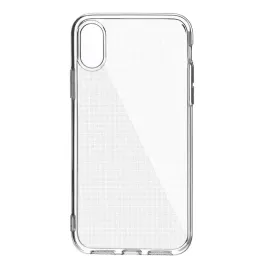 etui-bumper-samsung-a32-5g-przezroczysty