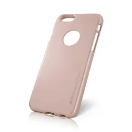 etui-goospery-samsung-galaxy-s21-plus-zloty-rozowy