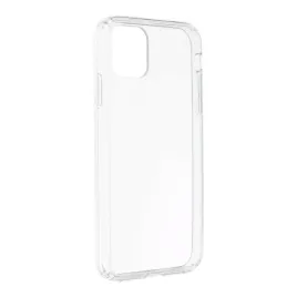 futeral-super-clear-hybrid-samsung-a32-5g-przezroczysty