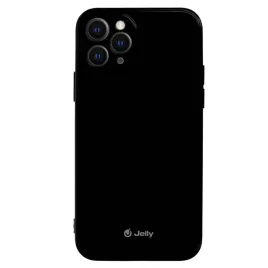 jelly-case-samsung-galaxy-a42-5g-czarny