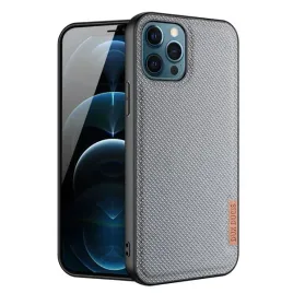 etui-dux-ducis-fino-samsung-a72-dux-ducis-odcienie-szarego