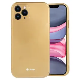 jelly-case-samsung-a02s-zloty