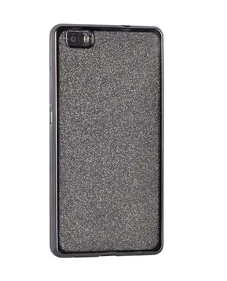 etui-bumper-samsung-a3-2017-bumper-szary