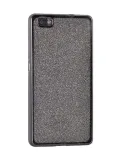 etui-bumper-samsung-a3-2017-bumper-szary