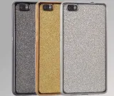 etui-bumper-samsung-a3-2017-bumper-szary-stan-nowy