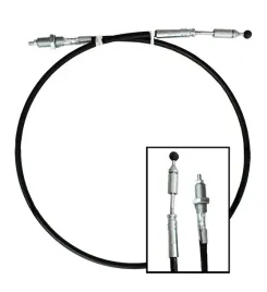 linka-rozdzielacza-i-joysticka-na-kulke-15m-bardzo-mocna