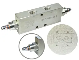zawor-hydrauliczny-overcenter-vbcd-3-8-de-a-zamek