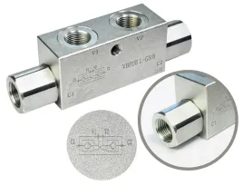 zawor-hydrauliczny-zwrotny-blizniaczy-vbpde-3-8
