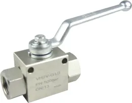 zawor-hydrauliczny-kulowy-2drogowy-g-1-2-gwint-wew