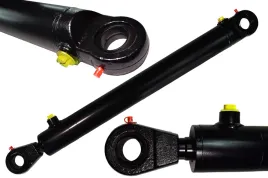 silownik-hydrauliczny-630mm-73mm-35mm-wzmacniany-tur