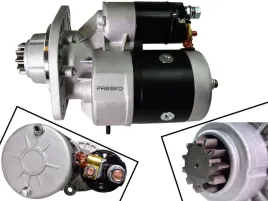 rozrusznik-z-reduktorem-szybkoobrotowy-12v-solidny-ursus-c-330-c-360-zetor