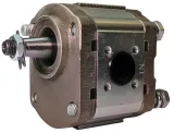 pompa-hydrauliczna-zebata-0510615314