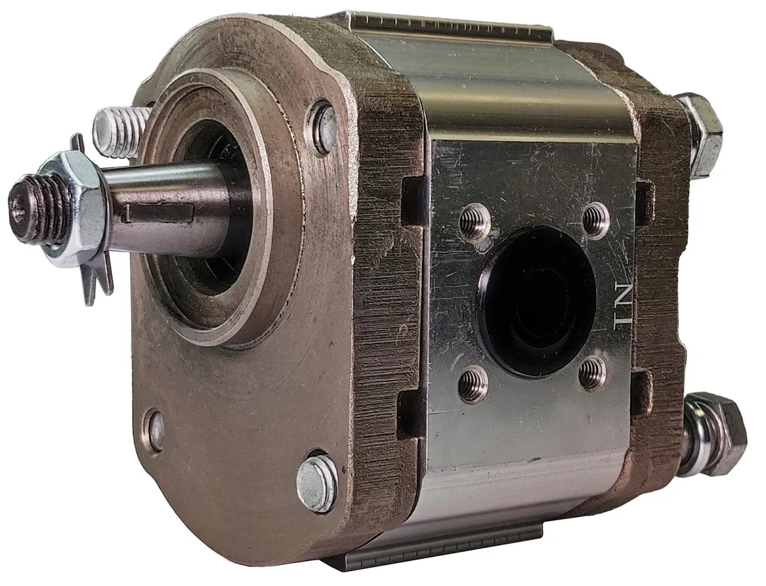 pompa-hydrauliczna-zebata-0510615314