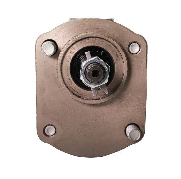 pompa-hydrauliczna-zebata-0510615314-stan-nowy
