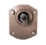 pompa-hydrauliczna-zebata-0510615314-stan-nowy