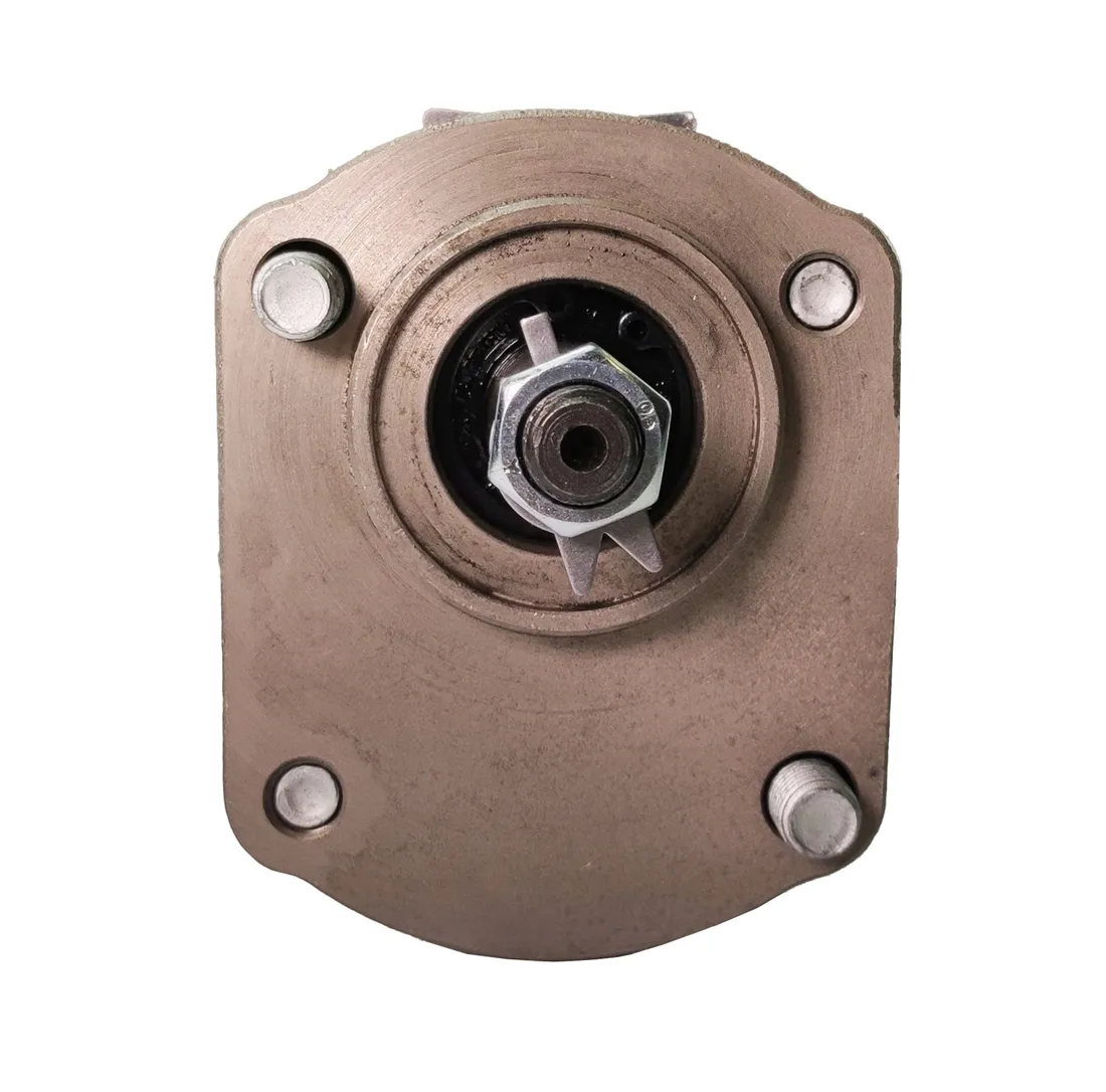 pompa-hydrauliczna-zebata-0510615314