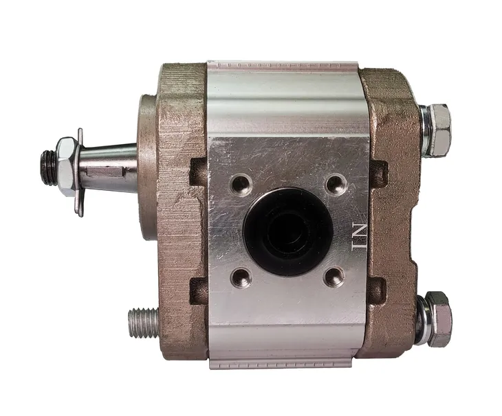 pompa-hydrauliczna-zebata-0510615314-numer-katalogowy-czesci-zyp2fa016ft06