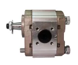 pompa-hydrauliczna-zebata-0510615314-numer-katalogowy-czesci-zyp2fa016ft06