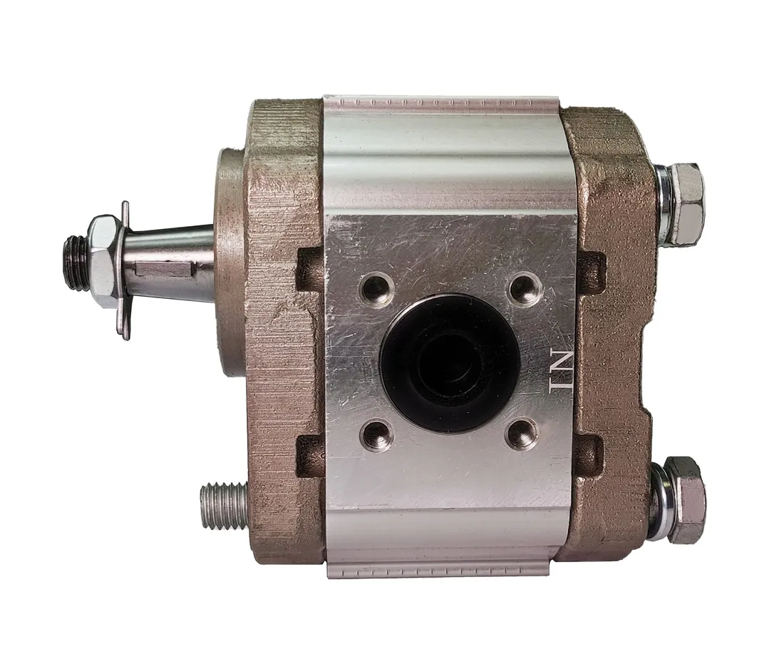 pompa-hydrauliczna-zebata-0510615314