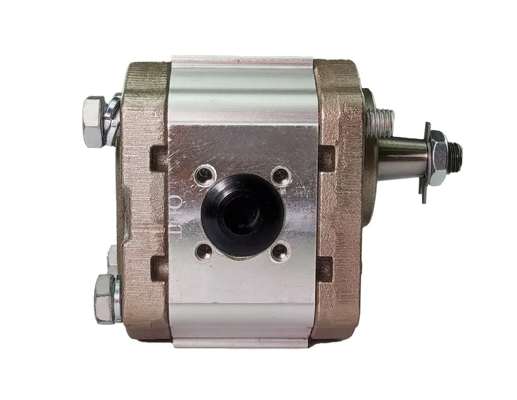 pompa-hydrauliczna-zebata-0510615314-numer-katalogowy-oryginalu-0510615314