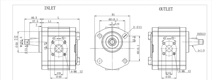 pompa-hydrauliczna-zebata-0510615314-numery-katalogowe-zamiennikow-al37752-al16963