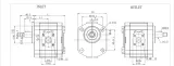 pompa-hydrauliczna-zebata-0510615314-numery-katalogowe-zamiennikow-al37752-al16963