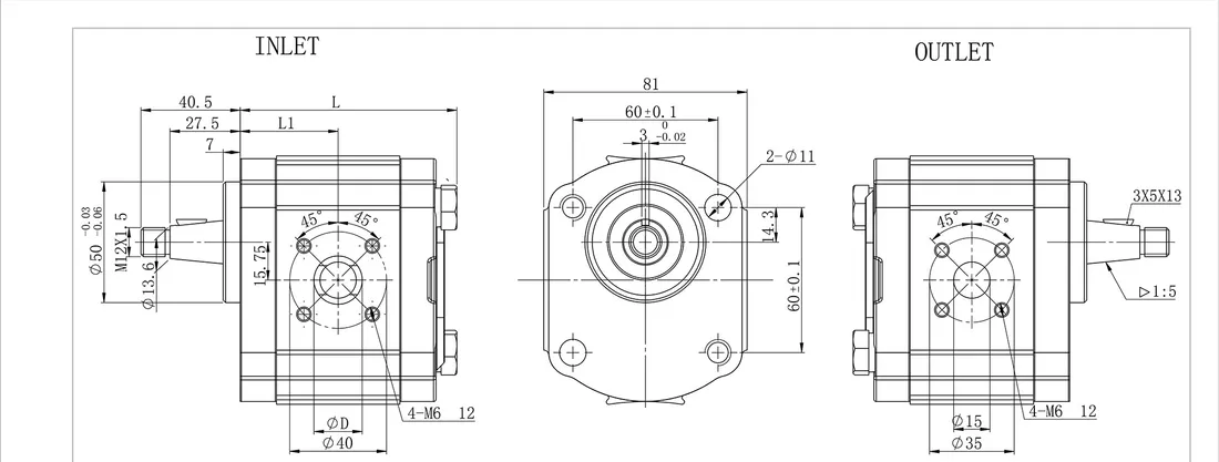 pompa-hydrauliczna-zebata-0510615314