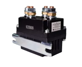 uniwersalny-przekaznik-cewka-elektryczna-kontaktor-450a