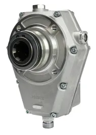 Zdjęcie produktu Multiplikator PRESKO 60004-4 gr 2 przełożenie 1:3