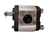 pompa-hydrauliczna-zebata-0510515328-stan-nowy