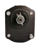 pompa-hydrauliczna-zebata-0510515328-stan-nowy-numer-katalogowy-czesci-zyp2fa018jt06