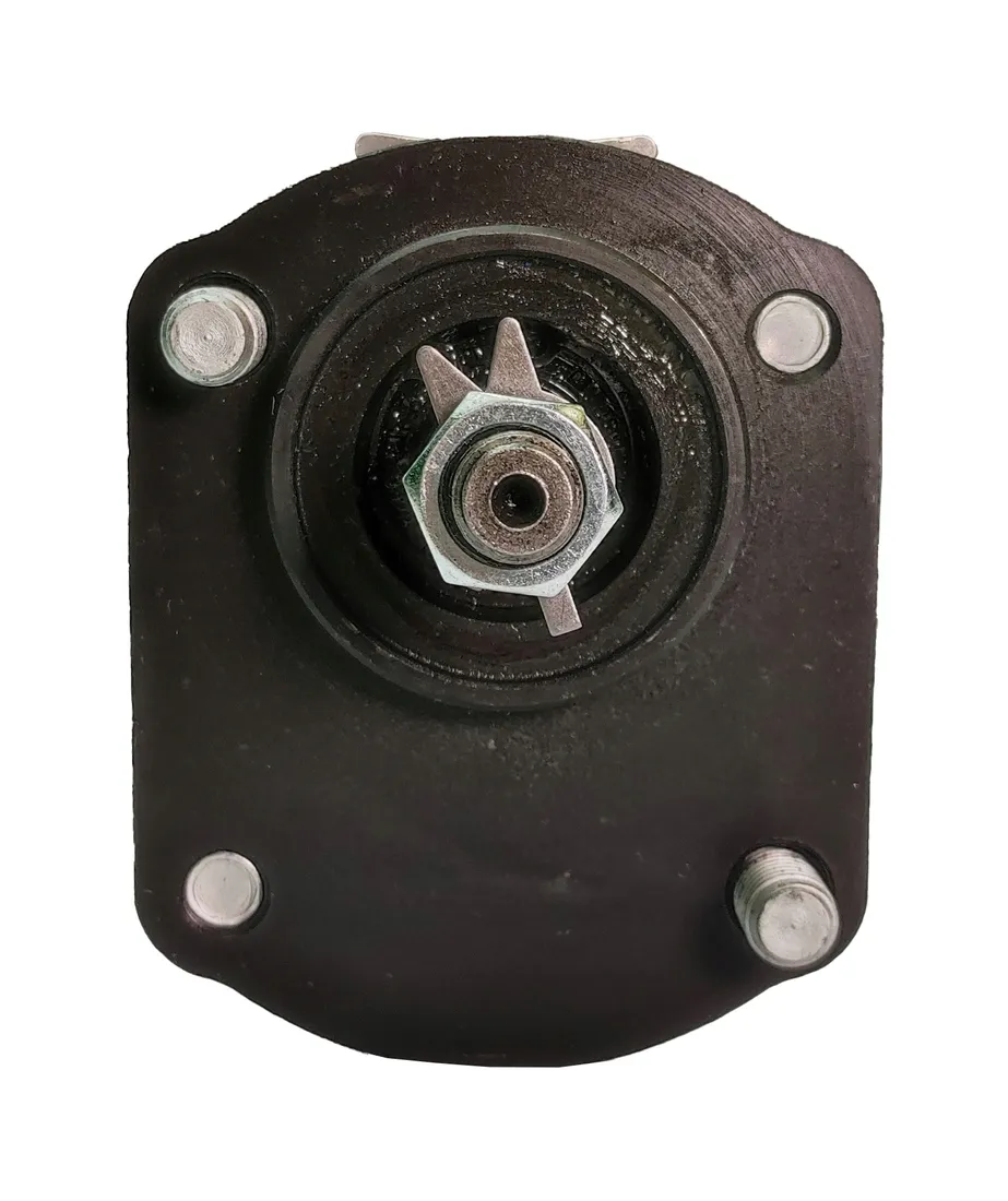 pompa-hydrauliczna-zebata-0510515328