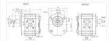 pompa-hydrauliczna-zebata-0510515328-stan-nowy-producent-czesci-presko