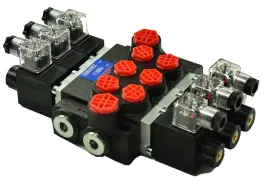 rozdzielacz-hydrauliczny-3-sekcyjny-40l-elektryczny-12v