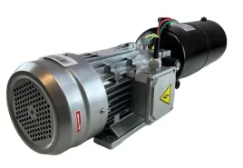 agregat-hydrauliczny-zasilacz-380v-22kw-10l-pompa-21cc-obr-1-rozdzielacz