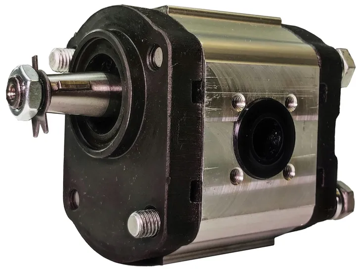 pompa-hydrauliczna-0510515316-0510515328