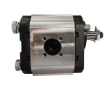 pompa-hydrauliczna-0510515316-0510515328-numer-katalogowy-czesci-zyp2fa014jt06