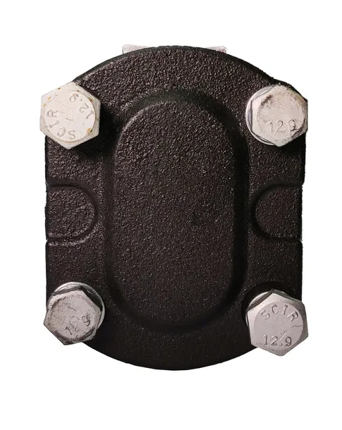 pompa-hydrauliczna-0510515316-0510515328-producent-czesci-presko