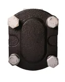 pompa-hydrauliczna-0510515316-0510515328-producent-czesci-presko