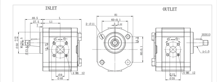 pompa-hydrauliczna-0510515316-0510515328-stan-nowy-producent-czesci-presko