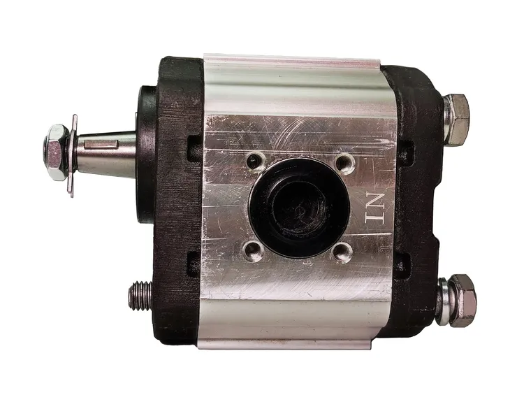 pompa-hydrauliczna-0510515316-0510515328-stan-nowy